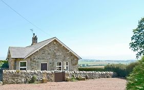 Heckley Cottage